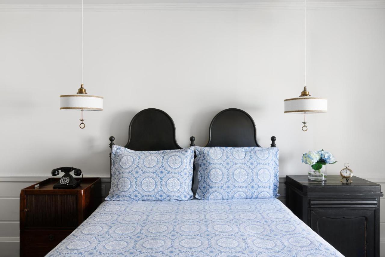 Greydon House Hotell Nantucket Rom bilde
