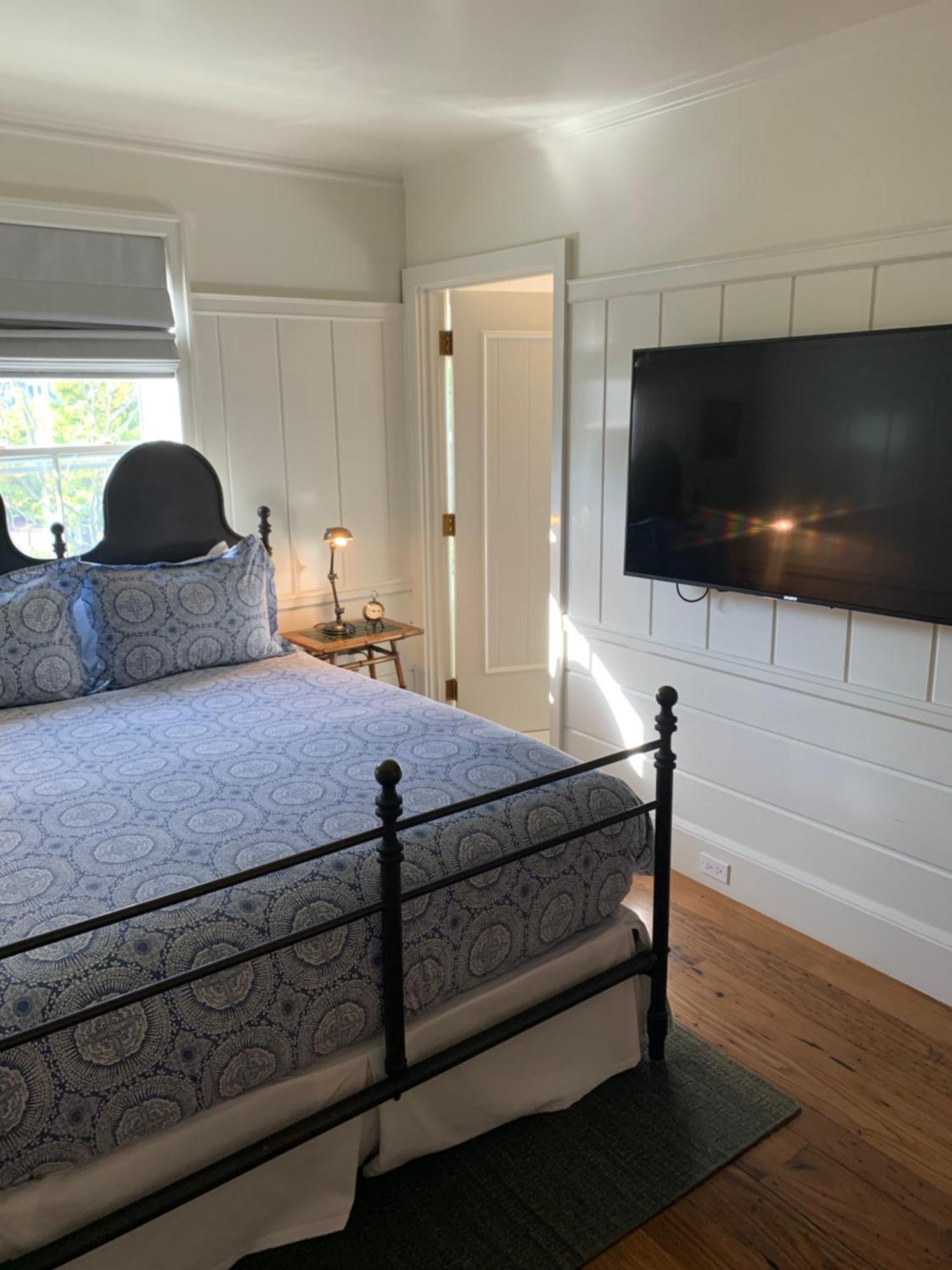 Greydon House Hotell Nantucket Rom bilde