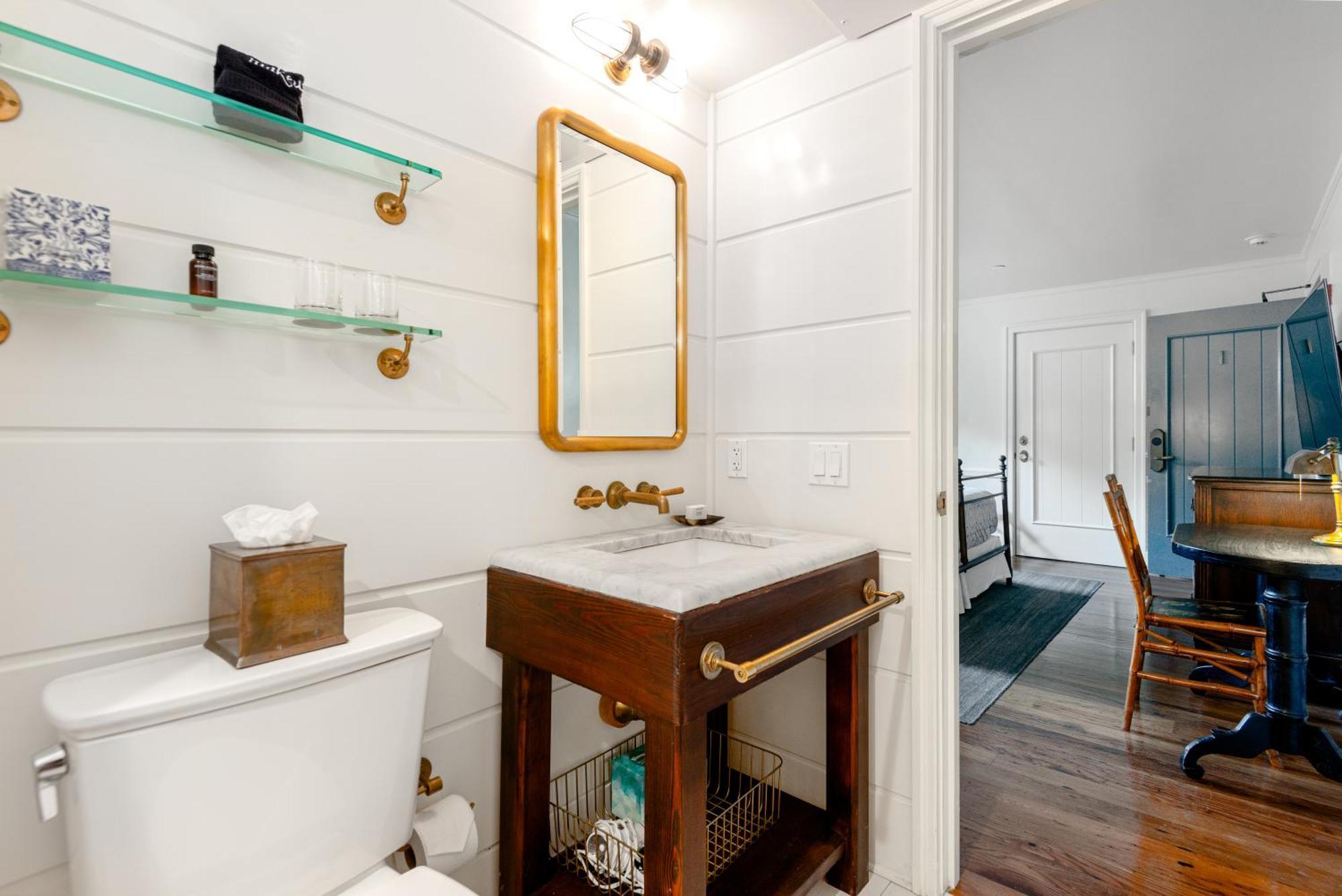 Greydon House Hotell Nantucket Eksteriør bilde
