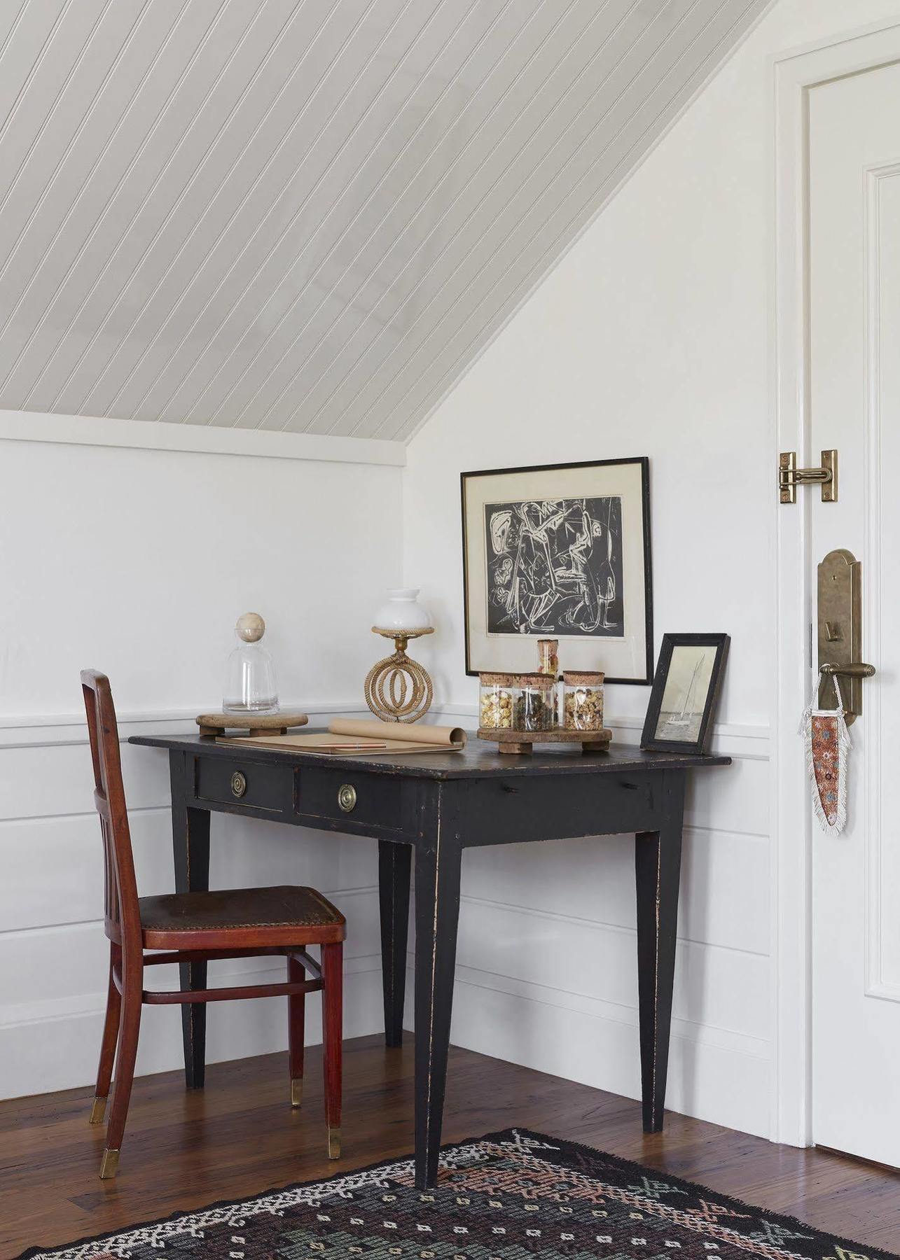 Greydon House Hotell Nantucket Eksteriør bilde